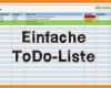 To Do Liste Vorlage Excel Beste 10 to Do Liste Vorlage Excel