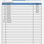 To Do Liste Vorlage Excel Gut to Do List Excel Template