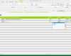 To Do Liste Vorlage Excel Gut to Do Liste Excel Vorlage Pendenzenliste Aufgabenliste