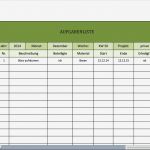 To Do Liste Vorlage Excel Inspiration Aufgaben Liste todo List Kostenlos