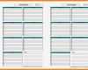 To Do Liste Vorlage Excel Kostenlos Elegant 9 Wochenplan Ausdrucken