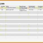 To Do Liste Vorlage Excel Wunderbar 8 to Do Liste Wochenplan