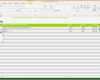 To Do Liste Vorlage Excel Wunderbar 9 Arbeitsliste Vorlage