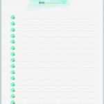 To Do Liste Vorlage Schönste Kalender 2017 to Do Liste – Free Print – Pearo