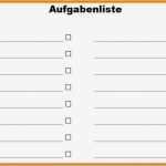 To Do Liste Vorlage Wunderbar 12 to Do Liste Vorlage