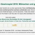 Tombola Lose Vorlage Großartig Gewinnspiel Beim Kalender Der Lana 2017 Lana