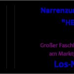 Tombola Lose Vorlage Schön Nummerierte Losblöckefrei Im Abreissblock Jetzt Noch