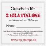 Tombola Lose Vorlage Süß Pp Stamps Stempel Mekka Noch 3 Wochen