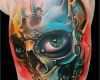 Totenkopf Tattoo Vorlage Best Of totenkopf Tattoo Ideen Und Symbolik Tattoos Zenideen