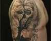 Totenkopf Tattoo Vorlage Fabelhaft totenkopf Tattoo Ideen Und Symbolik Tattoos Zenideen