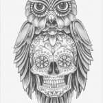 Totenkopf Tattoo Vorlage Genial Die 25 Besten Ideen Zu Tattoo Vorlagen Auf Pinterest