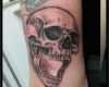 Totenkopf Tattoo Vorlage Inspiration Skulls Bones totenschädel totenkopf Skelett