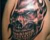 Totenkopf Tattoo Vorlage Wunderbar totenkopf Tattoo Ideen Und Symbolik Tattoos Zenideen