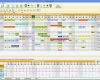 Tourenplan Excel Vorlage Elegant Curasoft Ambulante Und Stationäre Pflegesoftware