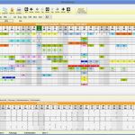 Tourenplan Excel Vorlage Elegant Curasoft Ambulante Und Stationäre Pflegesoftware