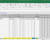 Tourenplan Excel Vorlage Schön Excel Vorlage Einnahmenüberschussrechnung EÜr Pierre