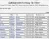 Tourenplanung Excel Vorlage Erstaunlich Lieferantenbewertung Beurteilen Sie Ihre Lieferanten
