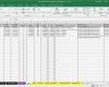Tourenplanung Excel Vorlage Großartig Excel Vorlage Einnahmenüberschussrechnung EÜr Pierre