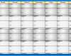 Trainingsplanung Fußball Vorlage Elegant Excel Trainingsplan Vorlage Download Großartig Excel