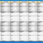 Trainingsplanung Fußball Vorlage Elegant Excel Trainingsplan Vorlage Download Großartig Excel