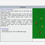 Trainingsplanung Fußball Vorlage Erstaunlich atemberaubend Trainingseinheit Vorlage Bilder