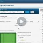 Trainingsplanung Fußball Vorlage Hübsch Fußball Trainingsplanung In Fußballsoftware Easy2coach
