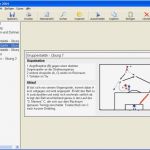 Trainingsplanung Fußball Vorlage Wunderbar Pc Fussballtrainer 2004 Download Trainingsplanung