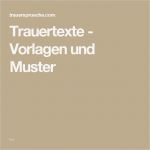 Trauer Danksagungskarten Vorlagen Erstaunlich Trauertexte Vorlagen Und Muster Trauer