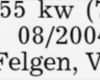 Trauerbrief Vorlage Kostenlos Angenehm Fein Zeitungsanzeigen Vorlagen Galerie