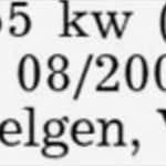 Trauerbrief Vorlage Kostenlos Angenehm Fein Zeitungsanzeigen Vorlagen Galerie