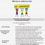 Trauerrede Vorlage Download Kostenlos Inspiration Nett Vorlage Für Leitbild Ideen Entry Level Resume