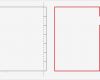 Trennblätter Vorlage Kostenlos Fabelhaft Planner Divider Freebie Zum Kostenlosen Download
