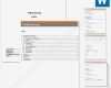 Trennblätter Vorlage Word Erstaunlich Vorlage Projektvertrag