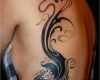 Tribal Tattoo Vorlagen Best Of attractive Tribal Tattoo 4 Tribal Side Tattoo On