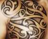 Tribal Tattoo Vorlagen Inspiration Tattoo Bilder – Tattoo Vorlagen Tribal Tattoos