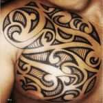 Tribal Tattoo Vorlagen Inspiration Tattoo Bilder – Tattoo Vorlagen Tribal Tattoos