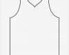 Trikot Vorlage Erstaunlich Basketball Trikot Vektor Gliederung Download Bei