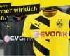 Trikot Vorlage Fabelhaft Bvb Gutschein • Bvb Gutscheincode • April 2018