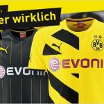 Trikot Vorlage Fabelhaft Bvb Gutschein • Bvb Gutscheincode • April 2018