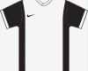 Trikot Vorlage Hübsch Nike 14 15 Teamwear Kits Nike 2014 2015 Templates