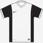 Trikot Vorlage Hübsch Nike 14 15 Teamwear Kits Nike 2014 2015 Templates