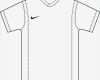 Trikot Vorlage Luxus Nike 14 15 Teamwear Trikots Nike 2014 2015 Templates