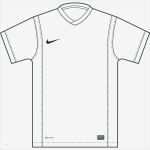 Trikot Vorlage Luxus Nike 14 15 Teamwear Trikots Nike 2014 2015 Templates