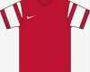 Trikot Vorlage Wunderbar Nike 14 15 Teamwear Kits Nike 2014 2015 Templates