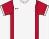 Trikot Vorlage Wunderbar Nike 14 15 Teamwear Trikots Nike 2014 2015 Templates