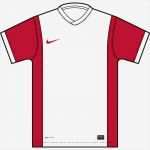 Trikot Vorlage Wunderbar Nike 14 15 Teamwear Trikots Nike 2014 2015 Templates