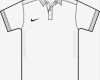 Trikot Vorlage Wunderbar Nike 14 15 Teamwear Trikots Nike 2014 2015 Templates