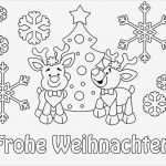 Türschilder Vorlagen Zum Ausdrucken Fabelhaft Weihnachtsbilder Vorlagen Zum Ausdrucken Ausmalen