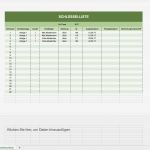 Turtle Diagramm Vorlage Excel Angenehm atemberaubend Prozess Fmea Vorlage Ideen Entry Level