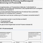 Turtle Diagramm Vorlage Excel Angenehm Großartig iso 9001 Vorlagen Zeitgenössisch Beispiel